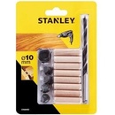 Stanley STA66402-QZ