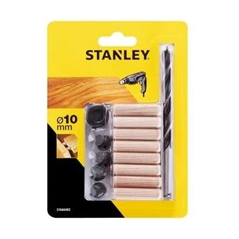 Stanley STA66402-QZ