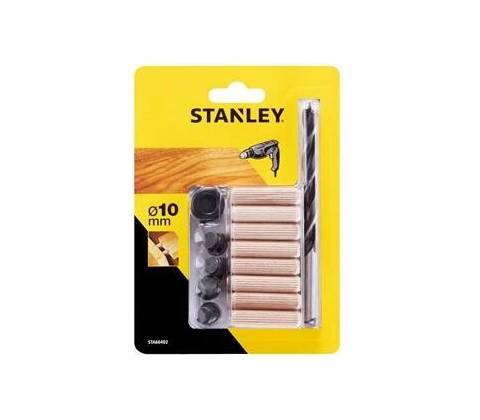 Stanley STA66402-QZ