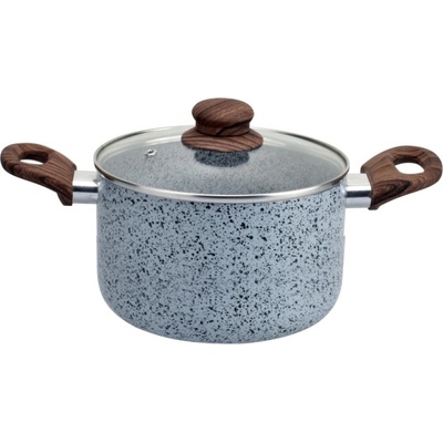 Voltz Siena 22 cm 3.6 l (OV51318J22)