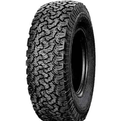 ZIARELLI CRUISER 225/75 R15 102H