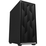 Sharkoon VK2 Black