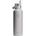 Hydro Flask Термобутилка Hydro Flask Standard Flex Straw 620 ml birch