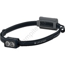 Ledlenser NEO3 (502717)