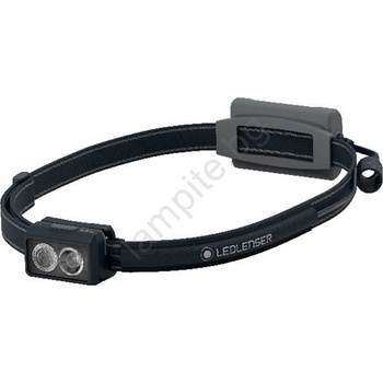 Ledlenser NEO3 (502717)