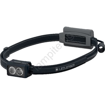 Ledlenser NEO3 (502717)