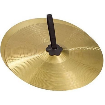 Peace Маршови Чинели 2х 14" Peace CYS-1N-1410