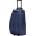 DB Куфар с колела Db Hugger Roller Bag Check-In 90 Luggage - Blue Hour (510-4536-0211)
