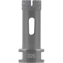 Nozar 6680030