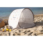 Beaba Anti UV Clay Earth