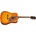 Epiphone HSH