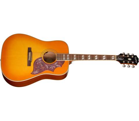 Epiphone HSH