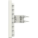 Mikrotik RB911G-5HPnD-QRT