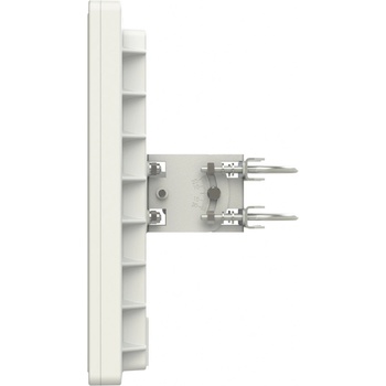 Mikrotik RB911G-5HPnD-QRT