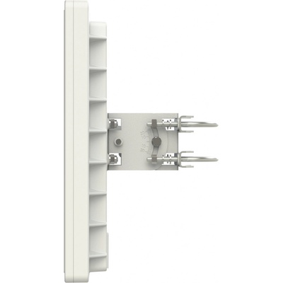 Mikrotik RB911G-5HPnD-QRT