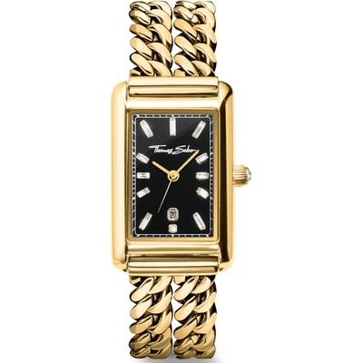 Thomas Sabo WA0452-291-203