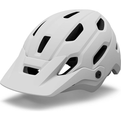 Giro Source MIPS Matt white 2026