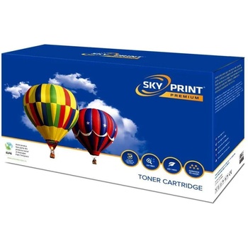 Image 1 of Compatible Xerox 106R01596