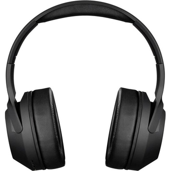 Image 1 of Defender Freemotion B690 (63690)