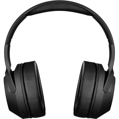 Defender Freemotion B690 (63690)