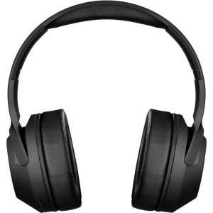 Defender Freemotion B690 black (63690) Слушалки