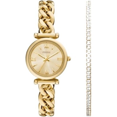 Fossil ES5387SET