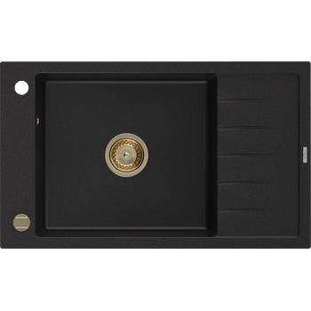 Mexen Elias 6511791005-77-G