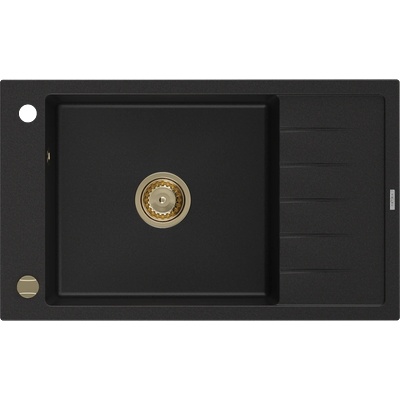 Mexen Elias 6511791005-77-G