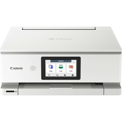 Canon PIXMA TS 8750 – Zboží Mobilmania