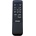 GENERAL ZVOX Soundbase 580 - дистанционно управление дубликат (Soundbase 580)