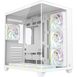 Everest Sealite white