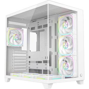 Everest Sealite white