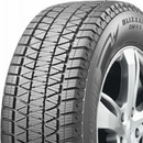Osobní pneumatiky Bridgestone Blizzak DM-V3 235/65 R17 108S