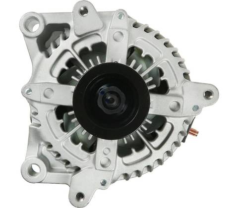 Alternátor AS-PL A6673S