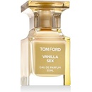 Tom Ford Vanilla Sex EDP 30 ml