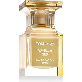 Tom Ford Vanilla Sex EDP 30 ml