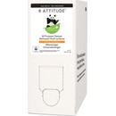 ATTITUDE Univerzální čistič s vůní citronové kůry náhradní kanystr 2 l