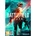 Electronic Arts Battlefield 2042 (PC)
