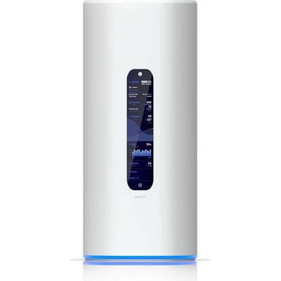 Ubiquiti UDR-5G-Max