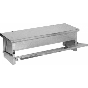 GAUN 11345 krmítko 5 kg