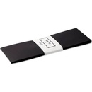 Froster kravata s návodem na vázání