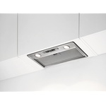 Electrolux LFG525S