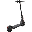 Xiaomi Electric Scooter Elite GL (BHR9603GL)