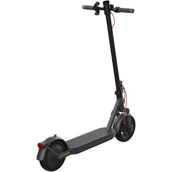 Xiaomi Electric Scooter Elite GL (BHR9603GL)
