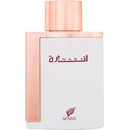 Afnan Inara White parfémovaná voda unisex 100 ml