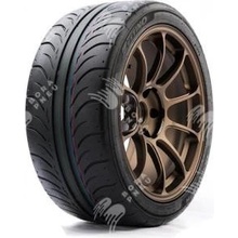 Zestino Acrova 07A 225/40 R18 88W