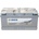 VARTA Professional Dual Purpose AGM 105Ah EN 950A (840 105 095)
