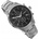 Timex TW2Y01400