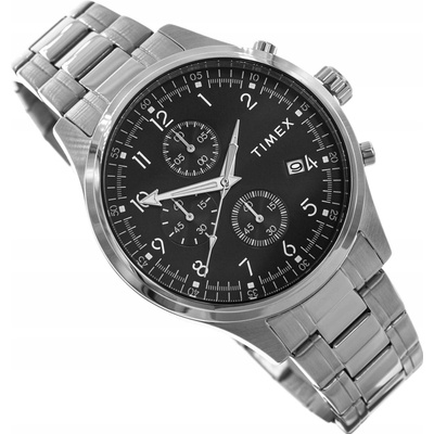 Timex TW2Y01400