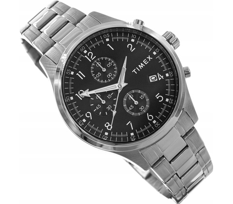 Timex TW2Y01400